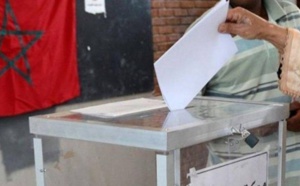 Le dernier délai de soumission des demandes d'inscription expire le 30 décembre