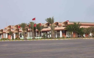 Des Espagnols refoulés à l’aéroport de Laâyoune