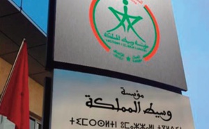 Administration et usagers: C'est loin d'être le grand amour