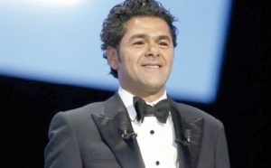 Jamel Debbouze épingle Gérard Depardieu