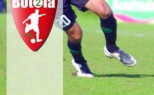 Le KACM confirme, le RAC lutte