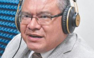 La reconnaissance américaine de la souveraineté du Maroc sur le Sahara encouragera d'autres pays à faire de même