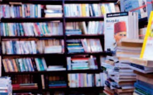 Le Prix du Maroc du livre dévoile ses lauréats