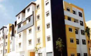 La LF-2021 a introduit des mesures pour faciliter l’ accès au logement