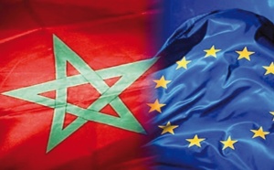 La récession en Europe réduit la  résilience de l’économie nationale La récession en Europe réduit la  résilience de l’économie nationale