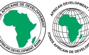 La transformation structurelle  de l’Afrique débattue à Marrakech La transformation structurelle  de l’Afrique débattue à Marrakech