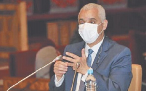 Des cliniques privées prises la main dans le sac