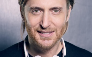David Guetta : Pas d’ autre issue que le vaccin pour retrouver la fête