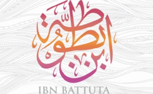 Quatre Marocains parmi les lauréats du Prix Ibn Battouta de la littérature du voyage