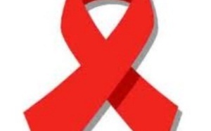 Le Plan anti-sida de Safi bénéficiera à tous les habitants de la région