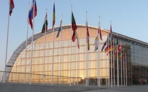 La BEI disposée à participer au financement des programmes d’infrastructures La BEI disposée à participer au financement des programmes d’infrastructures