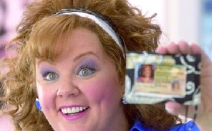 “Arnaque à la carte” en tête du box-office américain