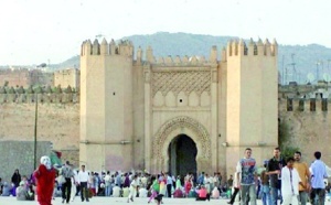 Retournons aux salles de cinéma