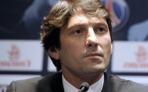 Leonardo : “On suscite l’envie et la jalousie”