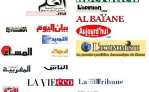 Les femmes, parent pauvre du journalisme