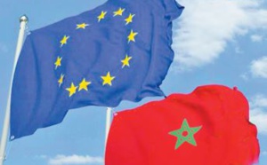 Bruxelles met en lumière les bénéfices de l'accord agricole pour les populations du Sahara marocain