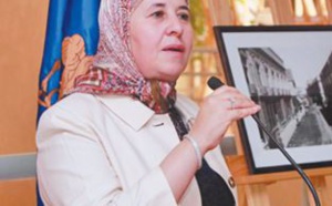 La décision américaine, un tournant historique dans le processus de résolution du conflit artificiel autour du Sahara marocain