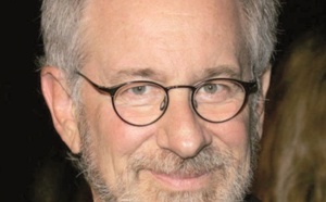 Steven Spielberg, président du jury du 66ème Festival de Cannes
