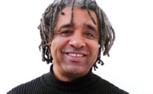 Festival international du cinéma et la mer à Mir Left et Sidi Ifni