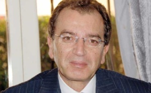 Une instance provisoire pour superviser la période de transition à l'ISADAC