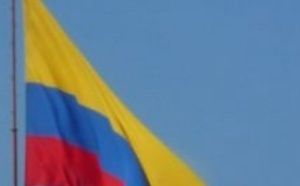 La Colombie salue la coopération du Maroc avec Christopher Ross