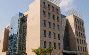Recensement de la population et de l’habitat en 2014