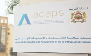 72,9 mille nouveaux cotisants au régime de base de la retraite en 2019