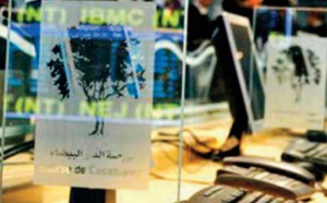 2021 augure de perspectives optimistes pour la Bourse de Casablanca