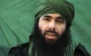 L'Adrar des Ifoghas refuge de jihadistes radicaux résiste à l’assaut franco-tchadien L'Adrar des Ifoghas refuge de jihadistes radicaux résiste à l’assaut franco-tchadien