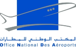 L’ONDA confirme le principe de “la préférence nationale” L’ONDA confirme le principe de “la préférence nationale”