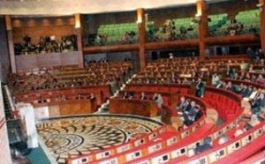 Promouvoir la citoyenneté pour consolider l'interdépendance entre droits et devoirs
