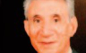 Décès du militant Abdelkrim Belkoura: Les condoléances du Bureau politique