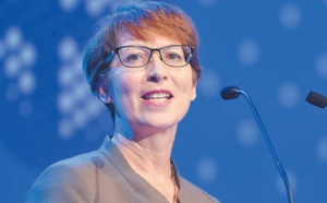 Sari Essayeh: Les derniers développements au Sahara et dans la région MENA ouvrent une nouvelle ère de coopération régionale