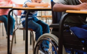 Petit budget et carence en ressources humaines