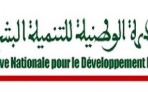 Le comité provincial pour le développement humain approuve des projets de lutte contre la pauvreté
