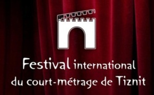 «Au retour du cinéma» de Noureddine Kacha en ouverture du 3ème FICMT