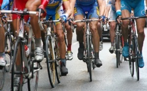 Le Polonais Pierzga Adam remporte la dernière étape