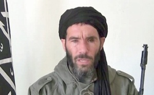 Aqmi perd ses têtes Aqmi perd ses têtes