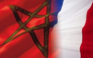 Juristes français et marocains en conclave à Marrakech