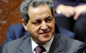 Contrairement aux allégations d’une certaine presse Le ministère de l’Intérieur dément toute intervention dans le déroulement du 9ème Congrès de l’USFP