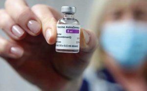 Verra-t-on enfin le bout de la piquouze ?