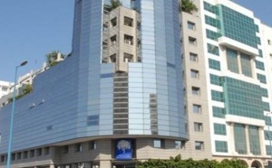 L’ordre à déclenchement, la Bourse de Casablanca passe à l’action L’ordre à déclenchement, la Bourse de Casablanca passe à l’action