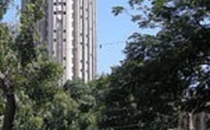 Une monnaie africaine commune  Un rêve réalisable Une monnaie africaine commune  Un rêve réalisable