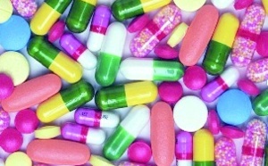 Le Maroc arrive à couvrir 70% de ses besoins en médicaments