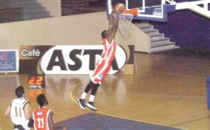 Le retour en force de l’ASS