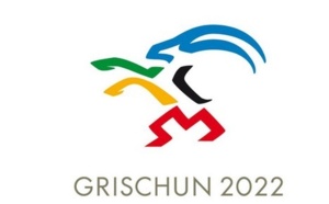 La candidature de St-Moritz aux JO 2022 ne fait pas l’unanimité