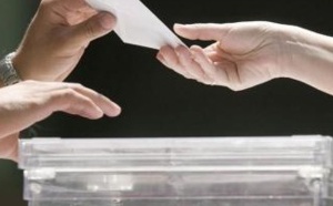 De la transparence majoritaire