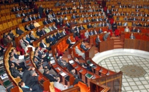Une session extraordinaire du Parlement,  pourquoi faire ?