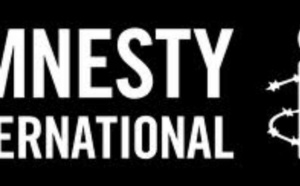 Amnesty international interpelle le gouvernement marocain