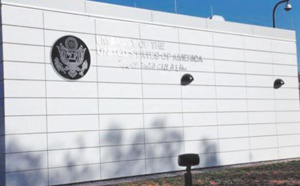 Les armées marocaine et américaine explorent de nouvelles opportunités de coopération